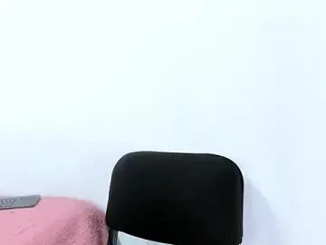 Stripchat Nude Webcam of Amara_luxe