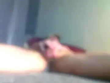 Stripchat Sex Cam of Bottomslut4tops84