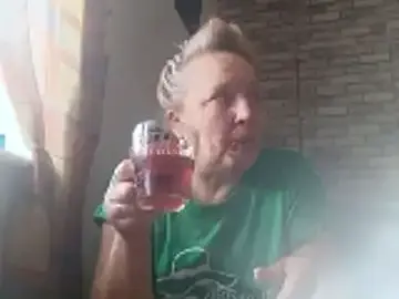 Stripchat Adult Webcam of Cerd_Ayaz