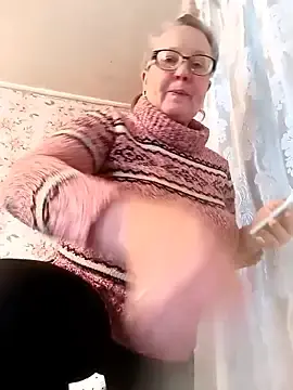 Stripchat Private Sex Chat of Cerd_Ayaz