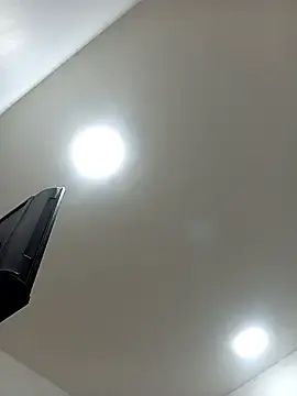 Stripchat Adult Video Chat of Dante_Knox