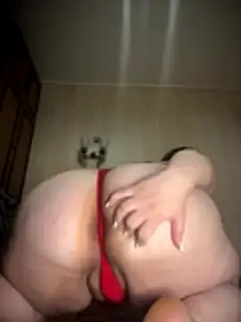 Stripchat Sex Chat of GabiBoobs