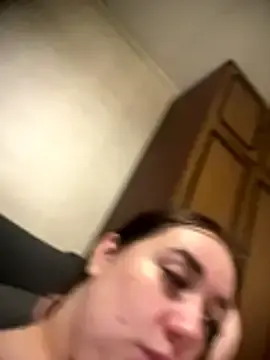 Stripchat Sex Cam of GabiBoobs