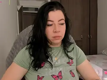 Stripchat Sex Chat of Im_coco