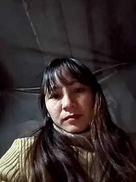 Mini66666 from stripchat