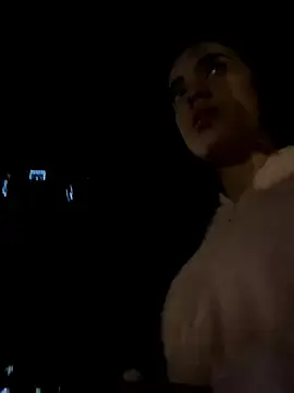 Stripchat Live Sex Cam of NAUGHTY_LITTLE_18