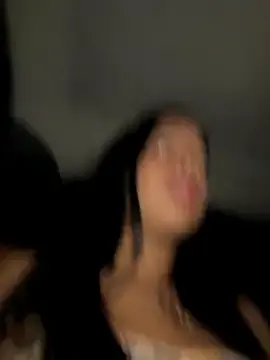 Stripchat Live Porn of NAUGHTY_LITTLE_18