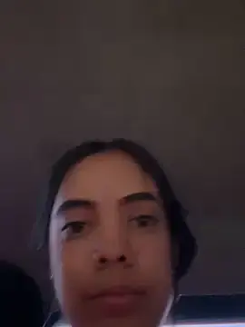 Stripchat Live Porn of NAUGHTY_LITTLE_18