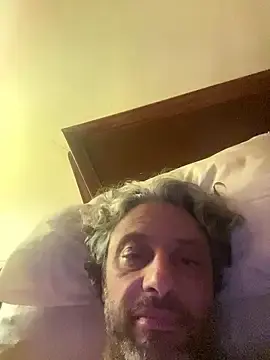 Petebulimia from stripchat