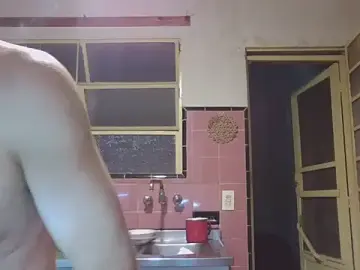 Stripchat Sex Chat of Petebulimia