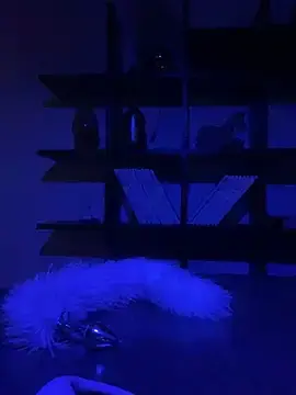 Stripchat Free Live Porn of Petebulimia