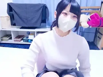 Stripchat Live Porn of Sa_channel