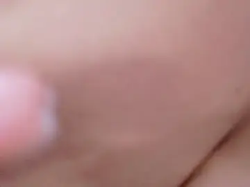 Stripchat Best Webcam of Sa_channel