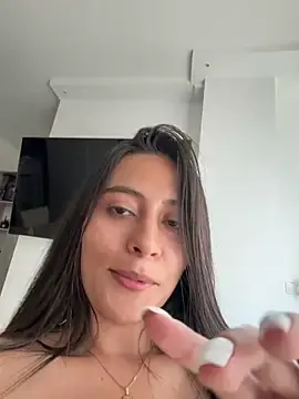 Stripchat Adult Video Chat of Sophie__Foxxx