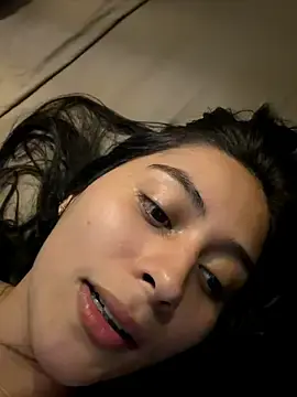 Stripchat Free Porn Cam of Sophie__Foxxx