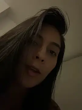 Stripchat Adult Video Chat of Sophie__Foxxx