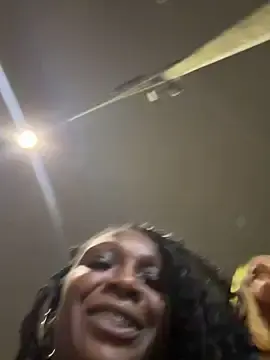 Stripchat Nude Webcam of TilaTotti