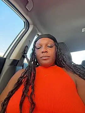 Stripchat Live Sex Cam of TilaTotti