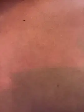 Stripchat Private Sex Chat of Valeria-escobar