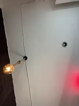 Stripchat Sex Chat of Valeria-escobar