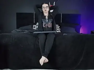 _Jade_16 from stripchat