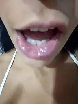 Stripchat Live Porn of jessy905