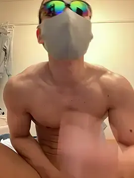 Stripchat Free Porn Cam of ki--kun