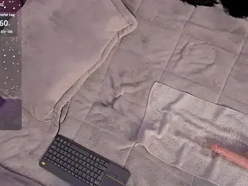 Stripchat Private Sex Chat of miss_meegan