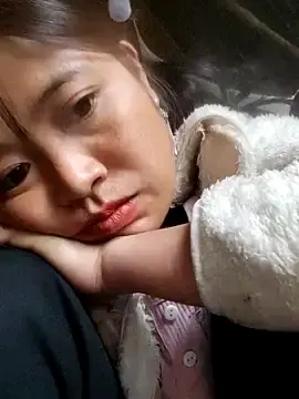 Stripchat Best live sex cam show of miumiu_sexy2x