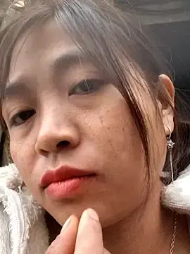 miumiu_sexy2x from stripchat