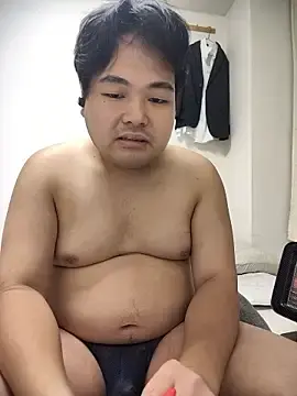 sho1101music from stripchat