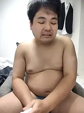 Stripchat Best live sex cam show of sho1101music