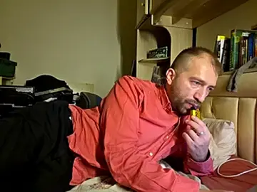 Stripchat Watch Live Sex Cams of theSmallest-dick