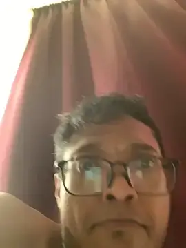 Stripchat Watch Live Sex Cams of Ayie1822@xh