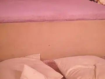 Stripchat Private Sex Chat of ChloeObril