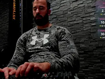 Stripchat Private Sex Chat of David_Big_Daddy