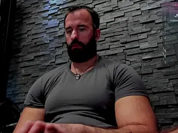 Stripchat Best Webcam of David_Big_Daddy