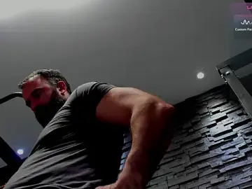 Stripchat Best live sex cam show of David_Big_Daddy