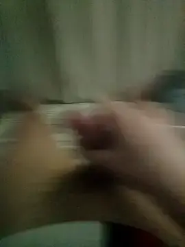 Stripchat Best live sex cam show of Felipe_20cm