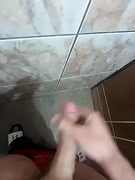 Stripchat Free Live Porn of Felipe_22cm