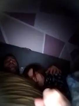 Stripchat Adult Video Chat of Hardasanut