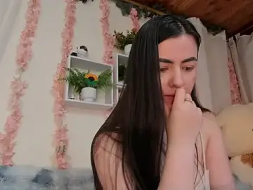 Stripchat Live Sex Cam of Idara_Rosse