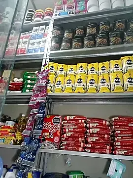 Stripchat Private Sex Chat of Queen_lorena