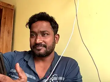 Stripchat Best live sex cam show of RabitheRambo30