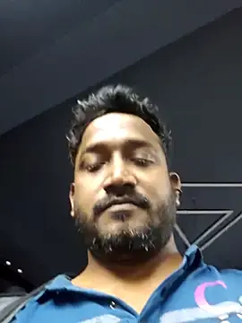 Stripchat Adult Webcams of RabitheRambo30