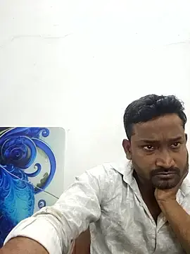 Stripchat Live Sex of RabitheRambo30