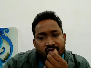 Stripchat Best Webcam of RabitheRambo30