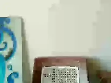 Stripchat Free Porn Cam of RabitheRambo30