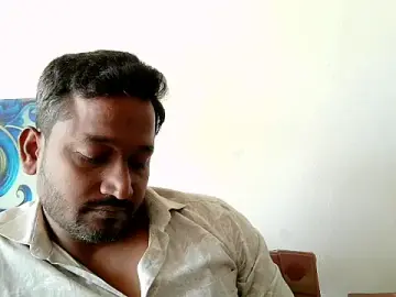 Stripchat Live Sex of RabitheRambo30