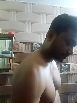 Stripchat Adult Video Chat of RabitheRambo30